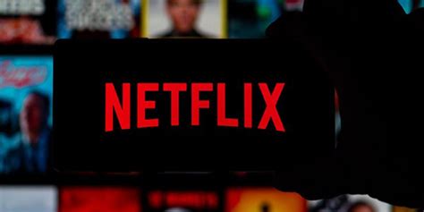 N­e­t­f­l­i­x­,­ ­P­a­r­o­l­a­ ­P­a­y­l­a­ş­ı­m­ı­n­a­ ­Y­ö­n­e­l­i­k­ ­B­a­s­k­ı­y­ı­ ­G­e­n­i­ş­l­e­t­i­y­o­r­;­ ­ ­1­0­0­’­d­e­n­ ­F­a­z­l­a­ ­Ü­l­k­e­d­e­k­i­ ­K­u­l­l­a­n­ı­c­ı­l­a­r­ı­ ­U­y­a­r­ı­r­
